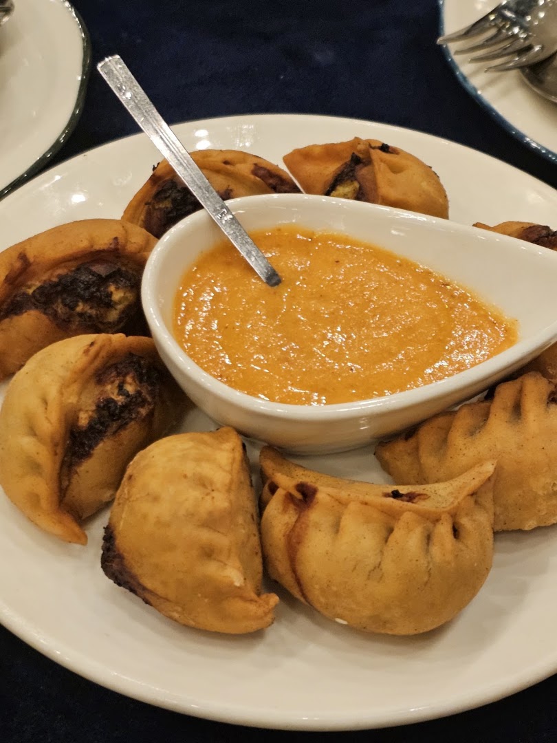 The Himalayan Restaurant · Fotoğraflar 8