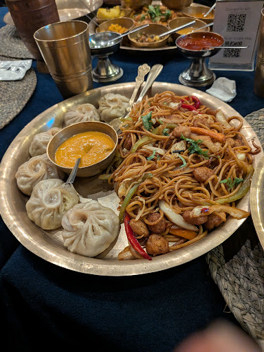 The Himalayan Restaurant · Fotoğraflar 21