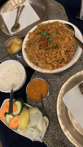 The Himalayan Restaurant · Fotoğraflar 32