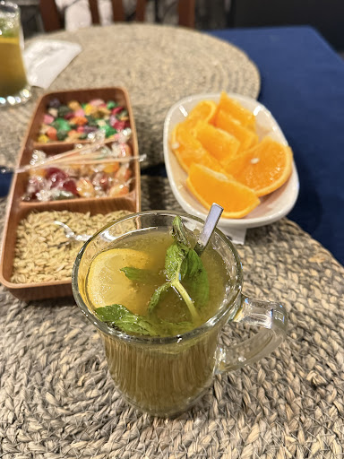 The Himalayan Restaurant · Fotoğraflar 28
