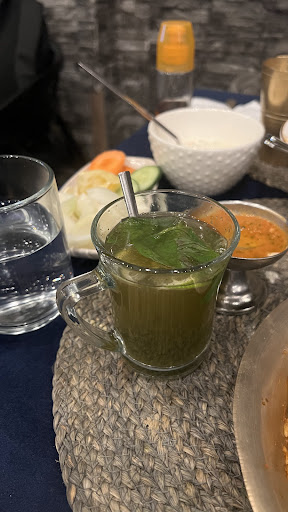 The Himalayan Restaurant · Fotoğraflar 34