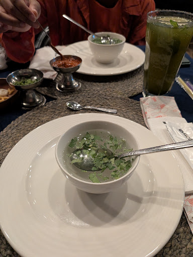 The Himalayan Restaurant · Fotoğraflar 23