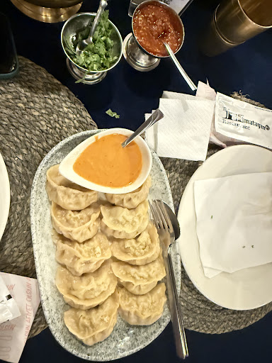The Himalayan Restaurant · Fotoğraflar 27
