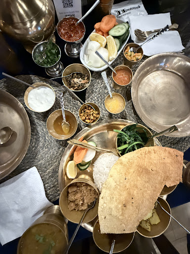The Himalayan Restaurant · Fotoğraflar 26