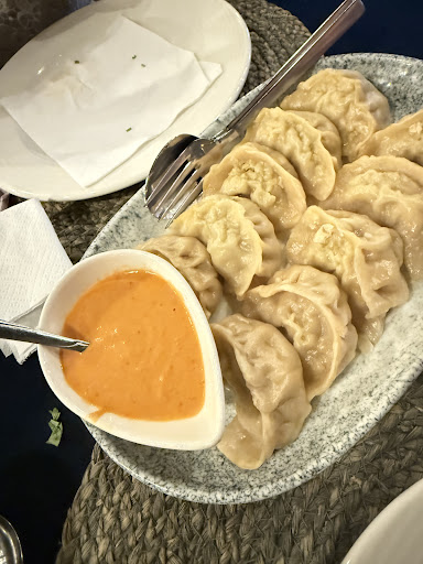 The Himalayan Restaurant · Fotoğraflar 25