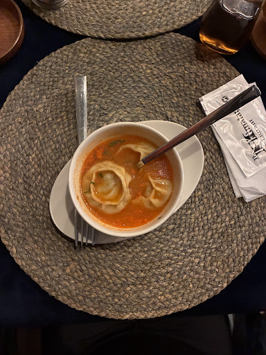 The Himalayan Restaurant · Fotoğraflar 22